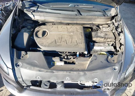 2017 Jeep Cherokee High Altitude 4X4 z USA, uszkodzony, nr VIN 1C4PJMDS0HW648607